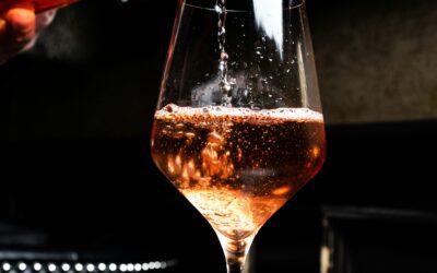 Accords mets et vins alsaciens : nos conseils pour réussir vos repas de fête