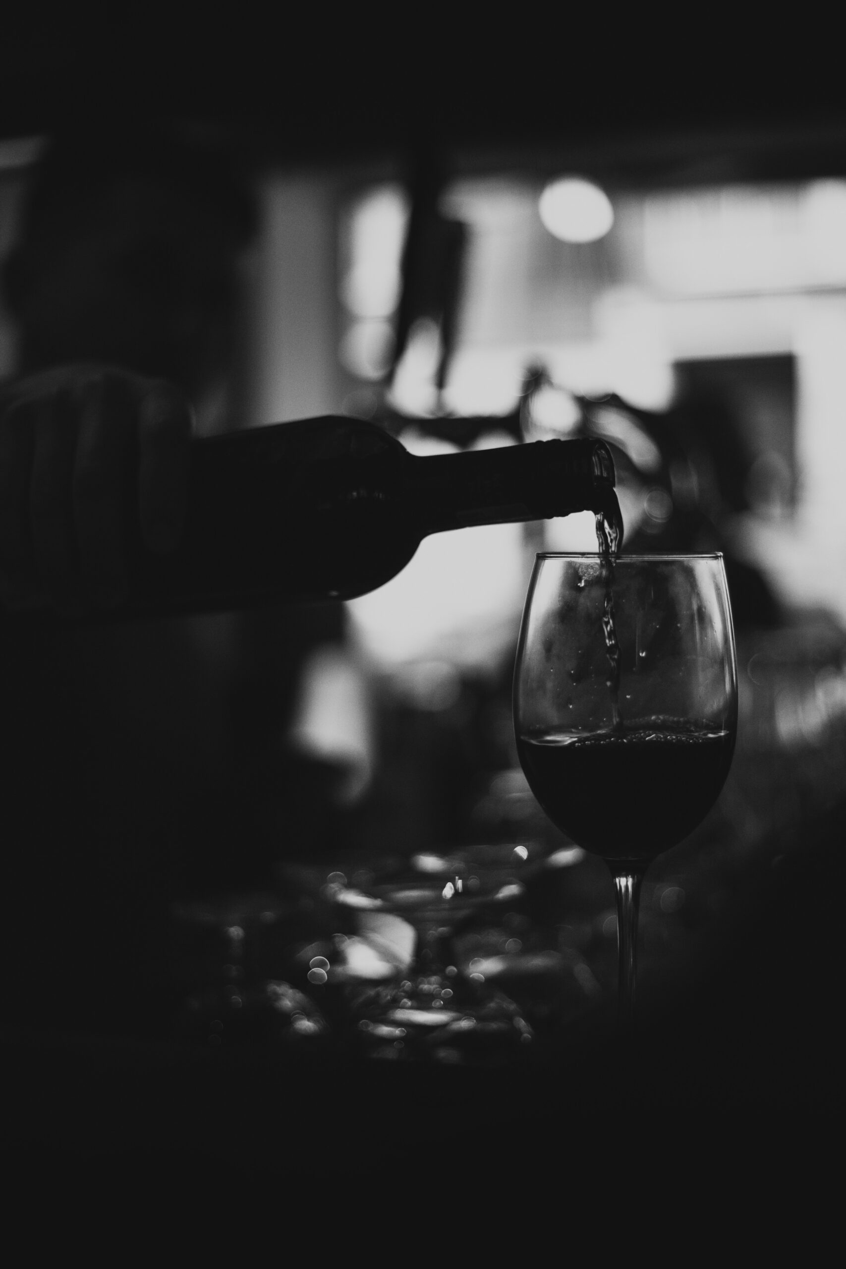 rowan-heuvel-1xCLDorbY04-unsplash